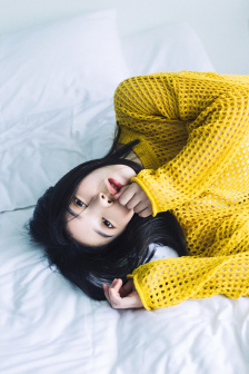 高压监狱法版1小时45分