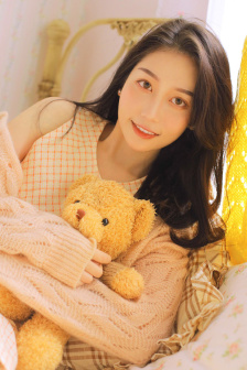 大桥未久