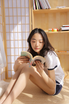 王牌大间谍