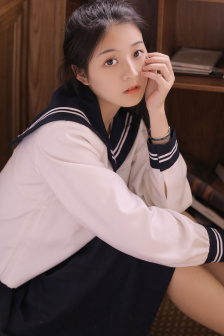 人猿泰山成人版