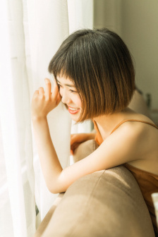 蜜桃成熟时5d