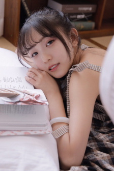 果宝特攻二