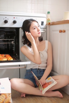 爱没有错电视剧